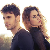 Mutine - List pictures