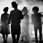 Sekai No Owari - List pictures