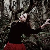 Fallulah - List pictures