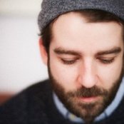 Deptford Goth - List pictures