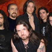 Derdian - List pictures