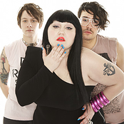 Gossip - List pictures