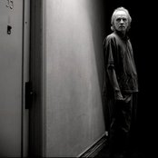 John Carpenter - List pictures