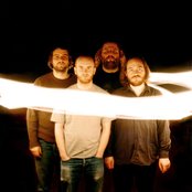 Aereogramme - List pictures