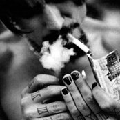 Dave Navarro - List pictures