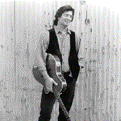 Chris Smither - List pictures