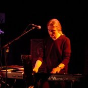 Greenslade - List pictures