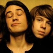 This Providence - List pictures