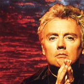 Roger Taylor - List pictures
