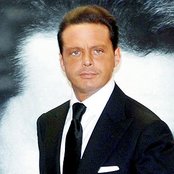 Luis Miguel - List pictures