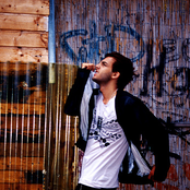 Darin - List pictures