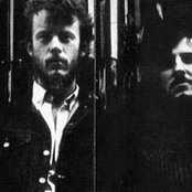 Legend - List pictures