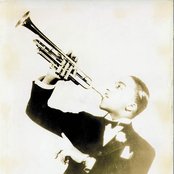 Erskine Hawkins - List pictures