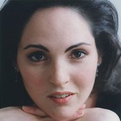 Arianna Zukerman - List pictures