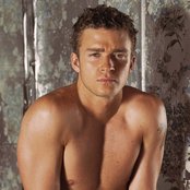 Justin Timberlake - List pictures