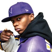 Papoose - List pictures