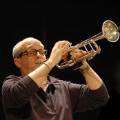 Dave Douglas - List pictures