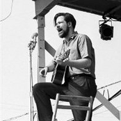 Dave Van Ronk - List pictures