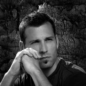 Kaskade - List pictures