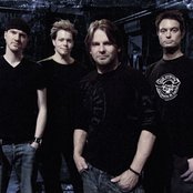 Stiltskin - List pictures