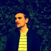 Tcts - List pictures