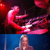 Johansson - List pictures