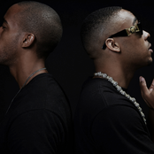 Jake & Papa - List pictures