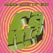 Rama - List pictures