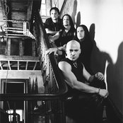 Disturbed - List pictures