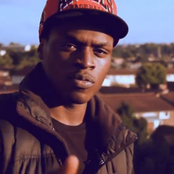 Sneakbo - List pictures