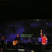 Hillsong London - List pictures
