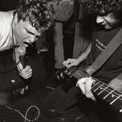 The Reatards - List pictures