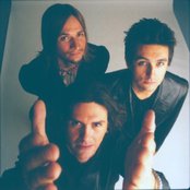 Jaguares - List pictures