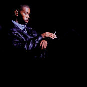 Dre Dog (andre Nickatina) - List pictures