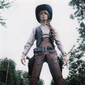 Francoise Hardy - List pictures