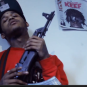 Fredo Santana - List pictures