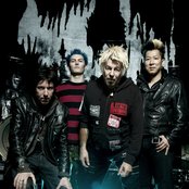 Uk Subs - List pictures