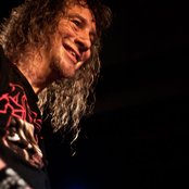 Anvil - List pictures