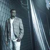 Carl Thomas - List pictures