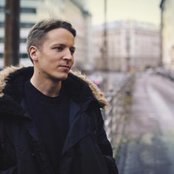 Koobra - List pictures