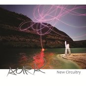 Aura - List pictures