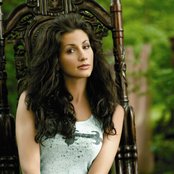 Danielle Peck - List pictures