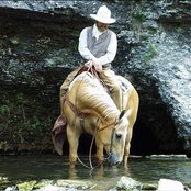 Michael Martin Murphy - List pictures