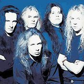 Stratovarius - List pictures