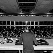 Brodinski - List pictures