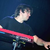 Chicane - List pictures