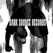 Dark Source - List pictures