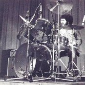 Byzantium - List pictures