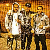 Lil Durk - List pictures