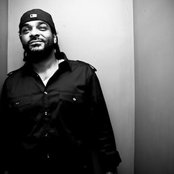 Jim Jones - List pictures